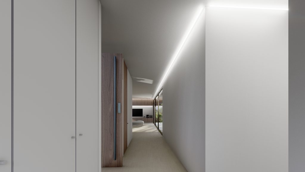 R3433A-220128-10 Pasillo 2