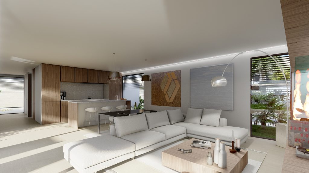 R3433A-220128-11 Salon 2