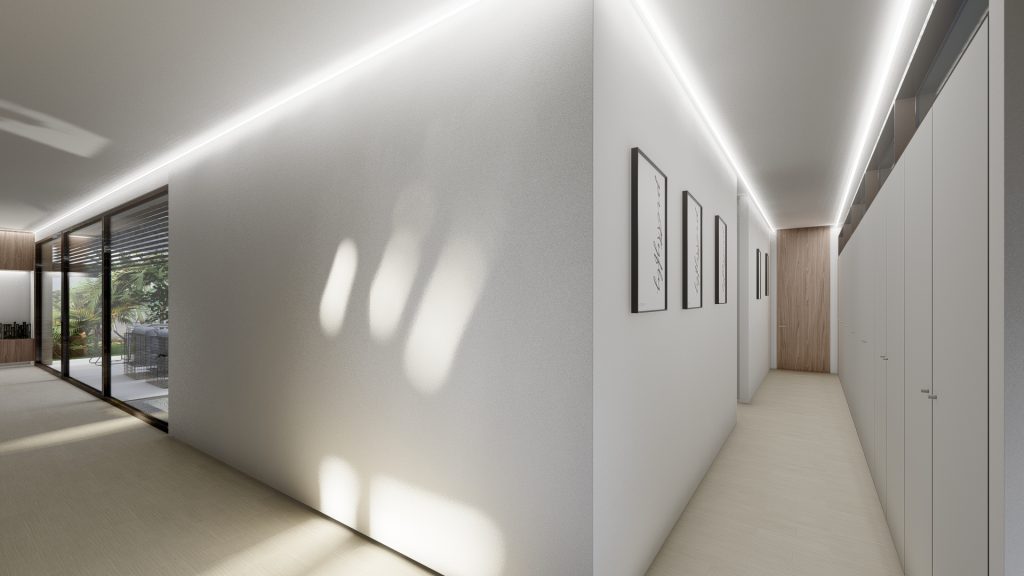 R3433A-220128-15 Armarios Pasillo