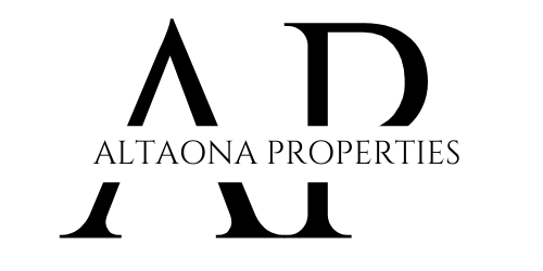 Altaona Properties