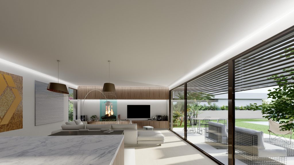 R3433A-220128-12 Salon