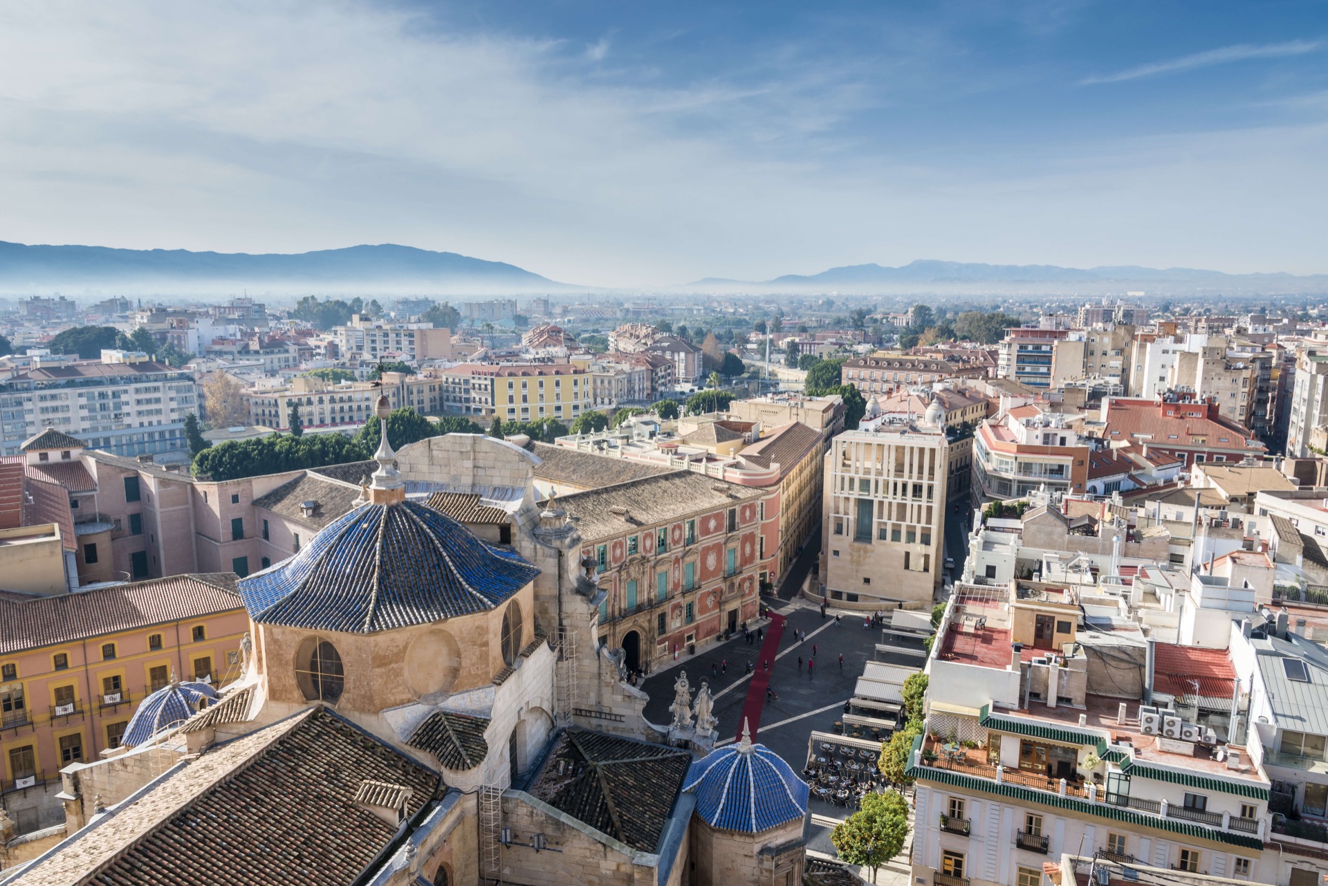 Low_Murcia_01